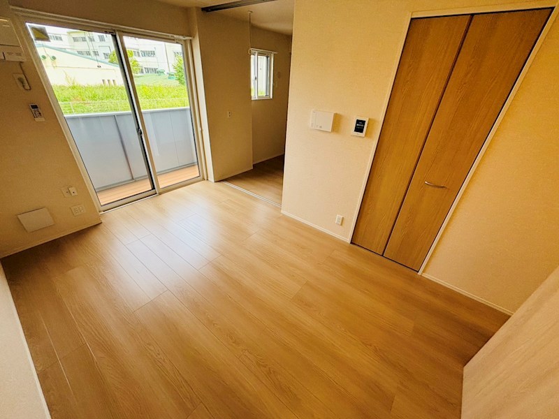 ラプエルタ その他29