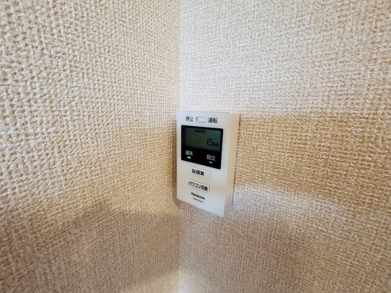 ラプエルタ その他38