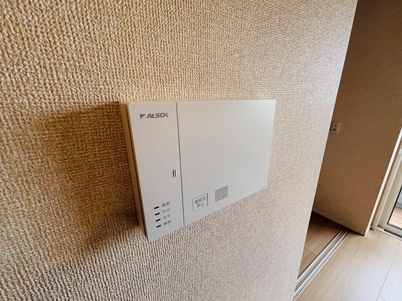 ラプエルタ その他40
