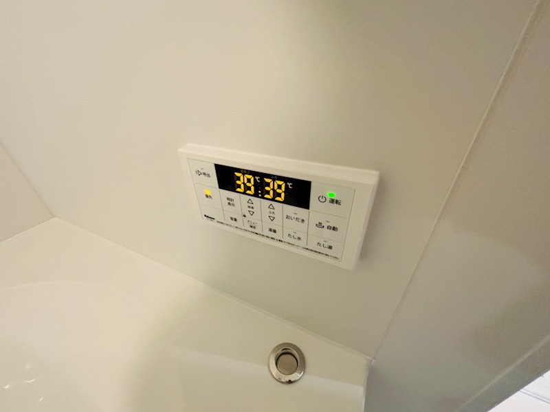 ラプエルタ その他41