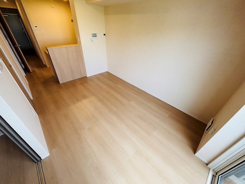 ラプエルタ その他30