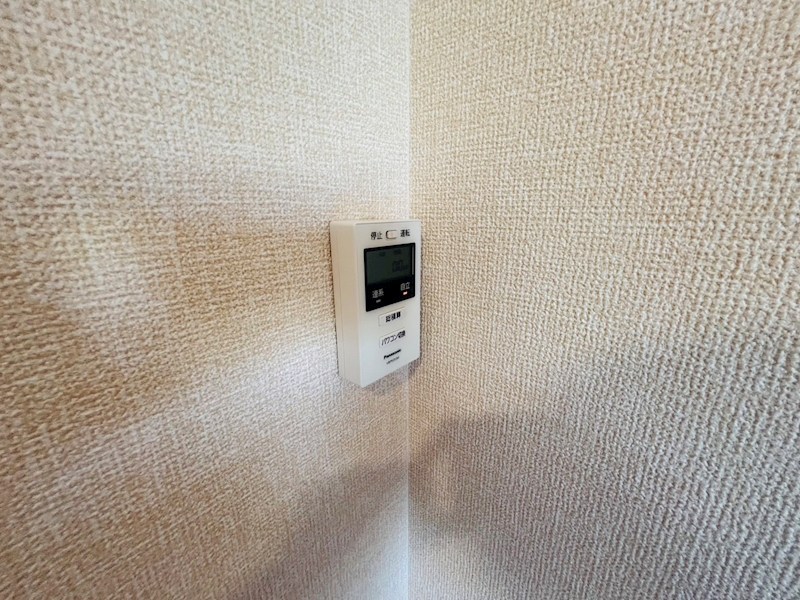 ラプエルタ その他34