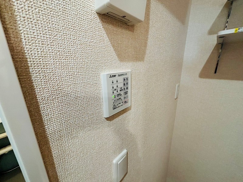 ラプエルタ その他14
