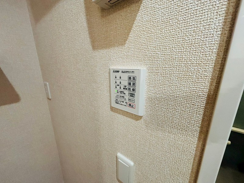 ラプエルタ その他31