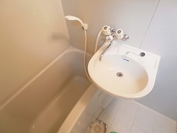 ヴェリガンドゥ その他2