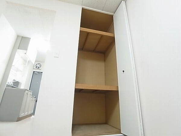 ヴェリガンドゥ その他3