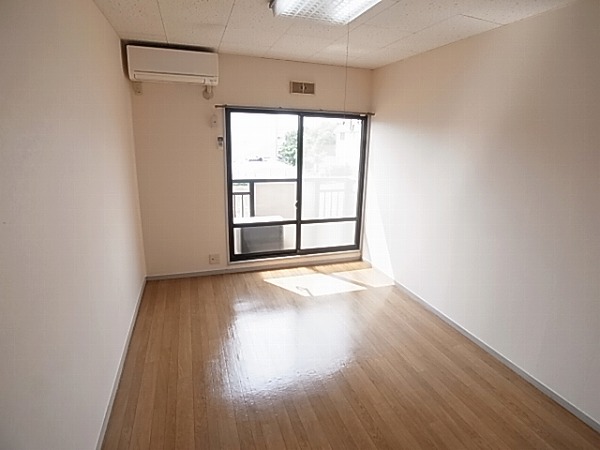 ヴェリガンドゥ その他7