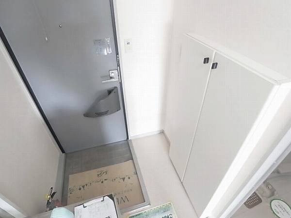 ヴェリガンドゥ その他8