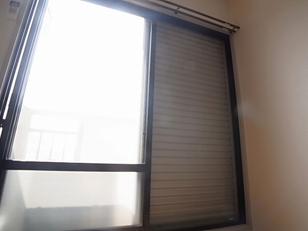 ヴェリガンドゥ その他9