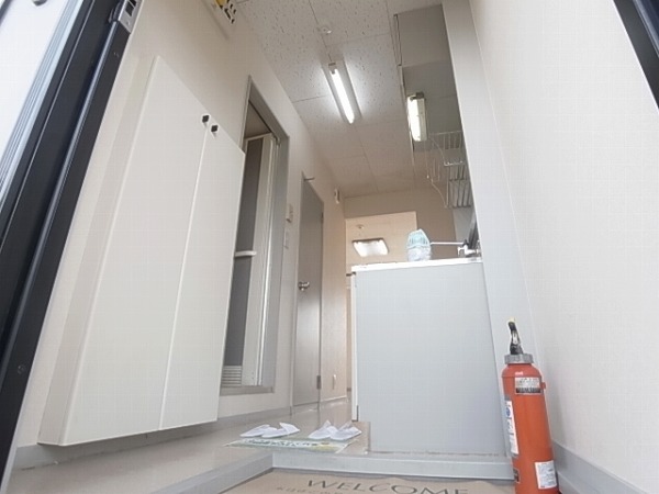 ヴェリガンドゥ その他11