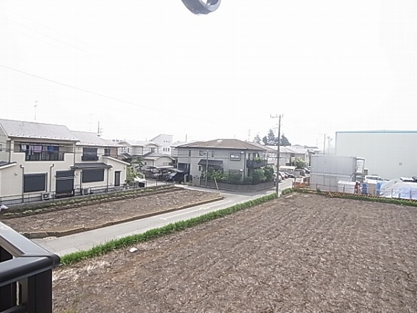 ヴェリガンドゥ その他13