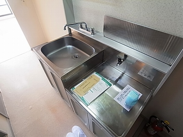 ヴェリガンドゥ その他14