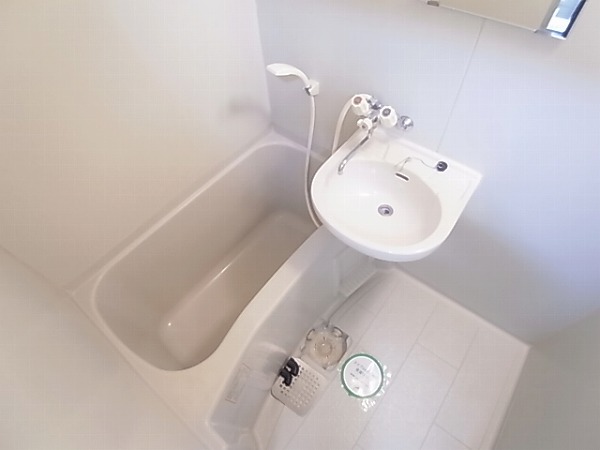 ヴェリガンドゥ その他15