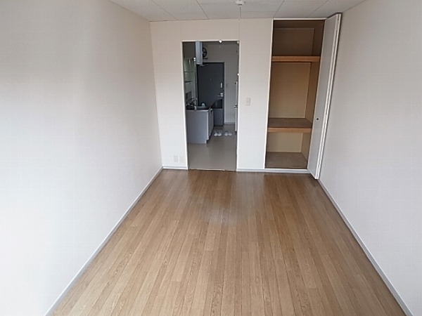 ヴェリガンドゥ その他16