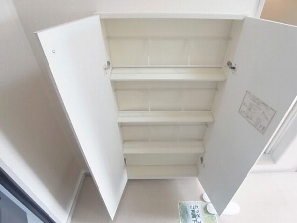 ヴェリガンドゥ その他17