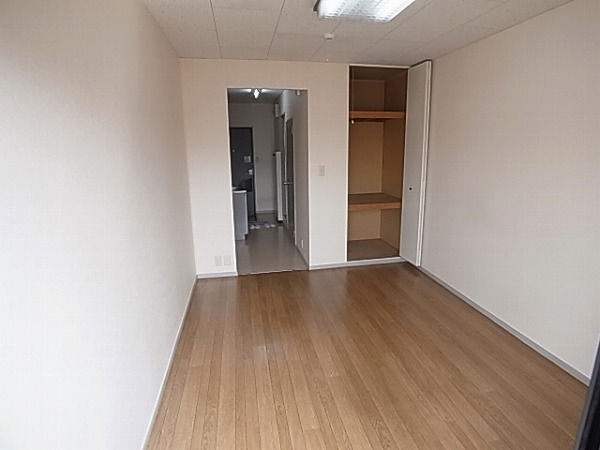 ヴェリガンドゥ その他19