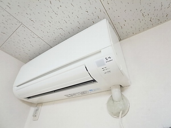 ヴェリガンドゥ その他20