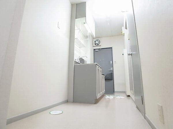 ヴェリガンドゥ その他21