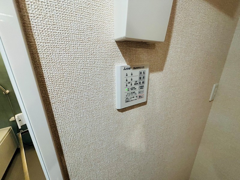 ラプエルタ その他12