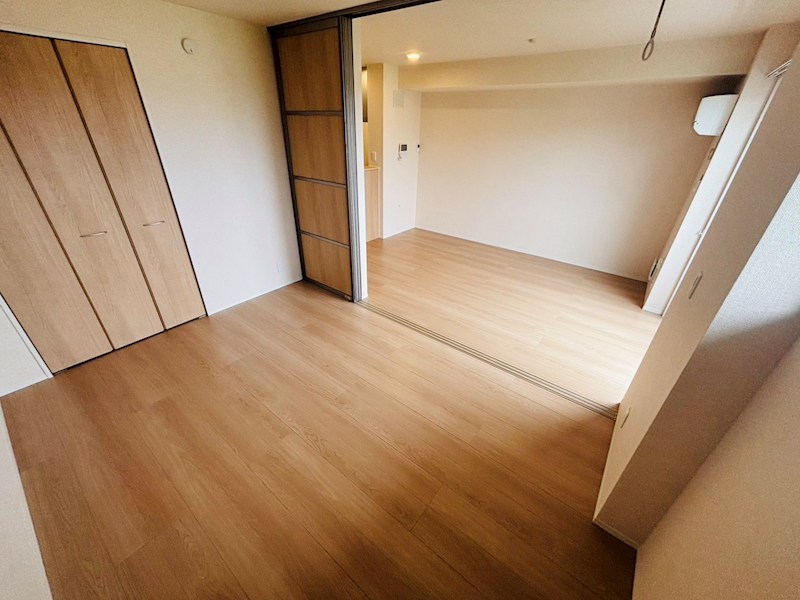 ラプエルタ その他7