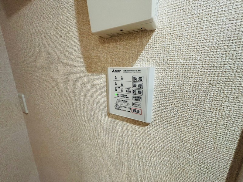 ラプエルタ その他14