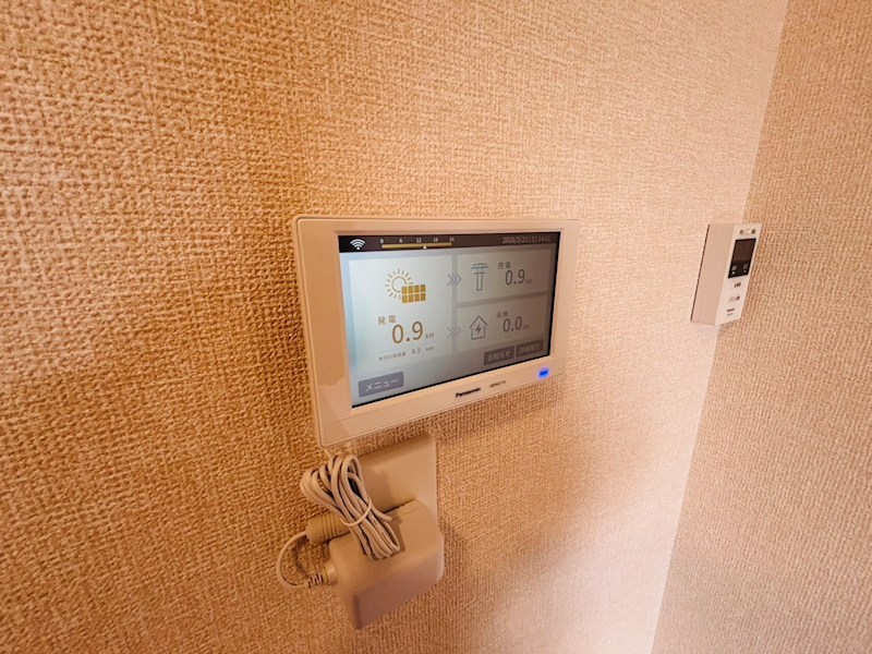 ラプエルタ その他35