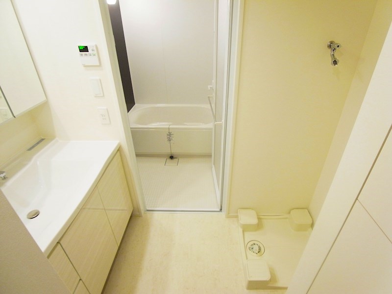 パークシティ柏の葉キャンパス　ザ・ゲートタワー　ウエスト その他2