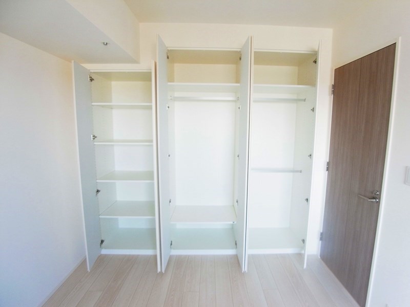 パークシティ柏の葉キャンパス　ザ・ゲートタワー　ウエスト その他3