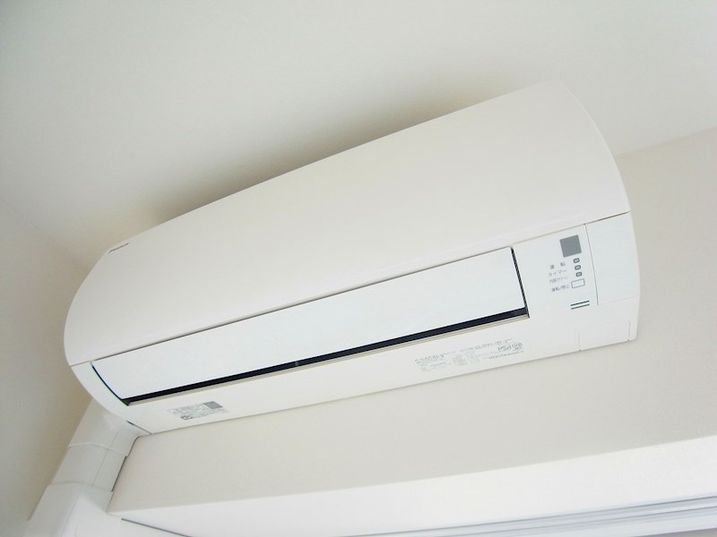 パークシティ柏の葉キャンパス　ザ・ゲートタワー　ウエスト その他5