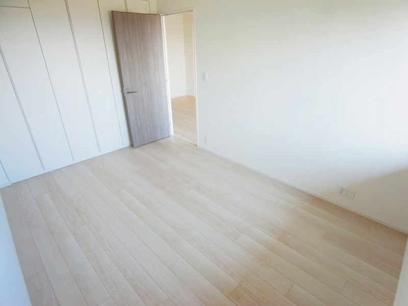 パークシティ柏の葉キャンパス　ザ・ゲートタワー　ウエスト その他7