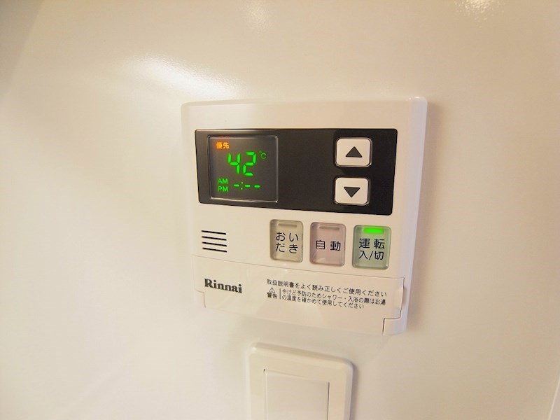 パークシティ柏の葉キャンパス　ザ・ゲートタワー　ウエスト その他8