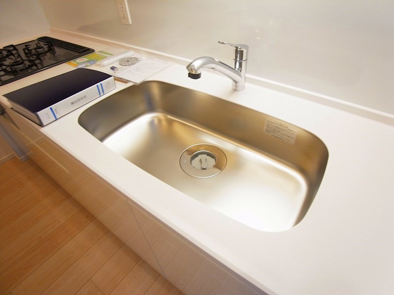 パークシティ柏の葉キャンパス　ザ・ゲートタワー　ウエスト その他9