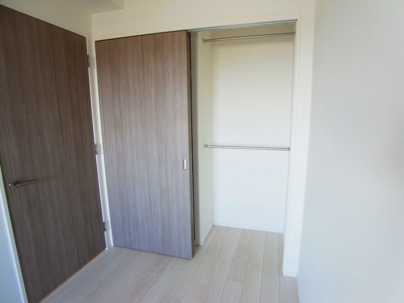 パークシティ柏の葉キャンパス　ザ・ゲートタワー　ウエスト その他10