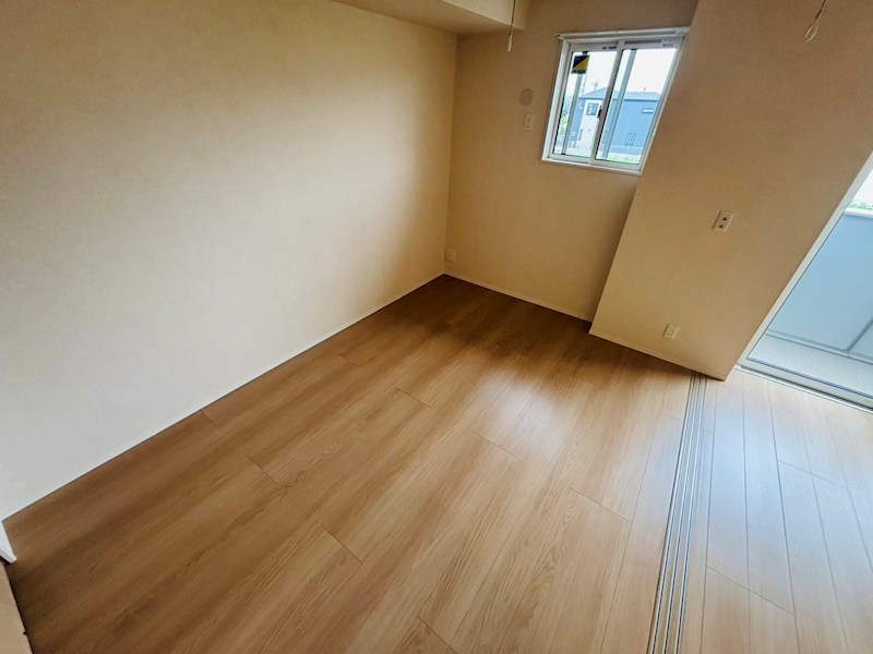 ラプエルタ その他27