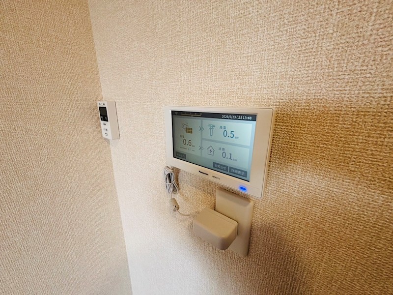 ラプエルタ その他34