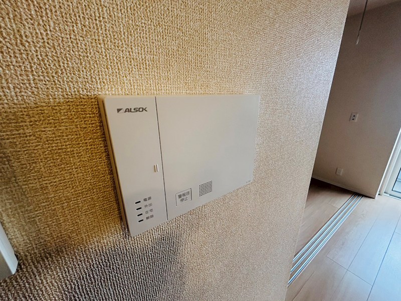 ラプエルタ その他35