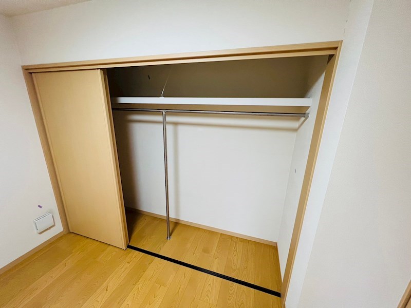 オーナーズガーデン青井　C棟 その他3