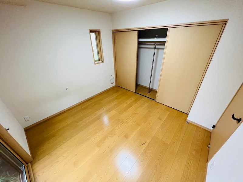 オーナーズガーデン青井　C棟 その他11