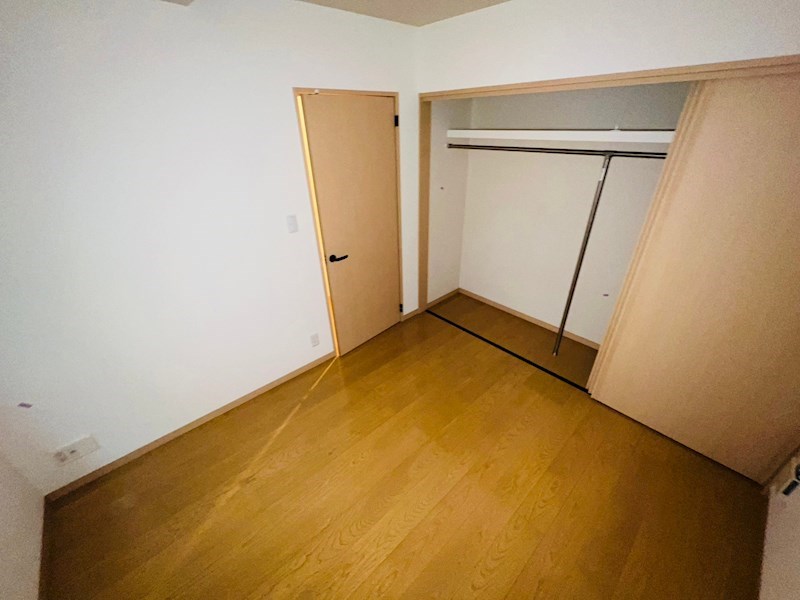 オーナーズガーデン青井　C棟 その他18