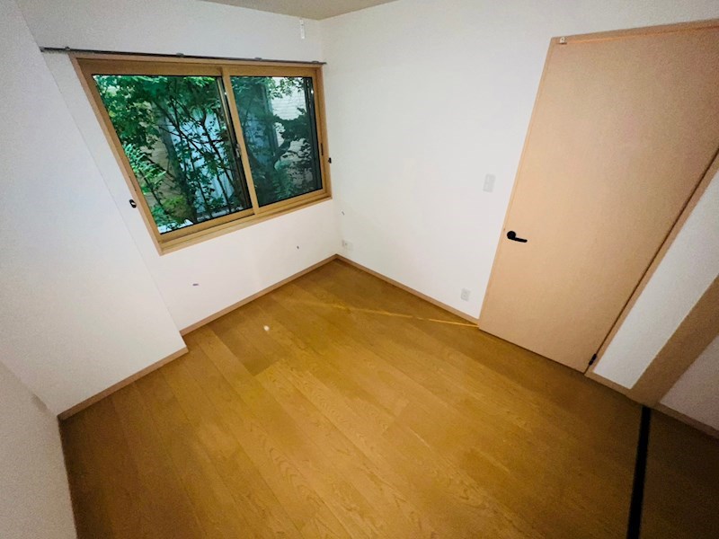 オーナーズガーデン青井　C棟 その他19