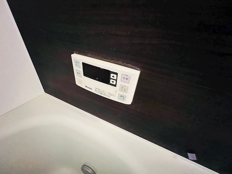 オーナーズガーデン青井　C棟 その他28