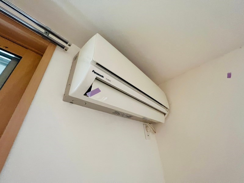 オーナーズガーデン青井　C棟 その他33