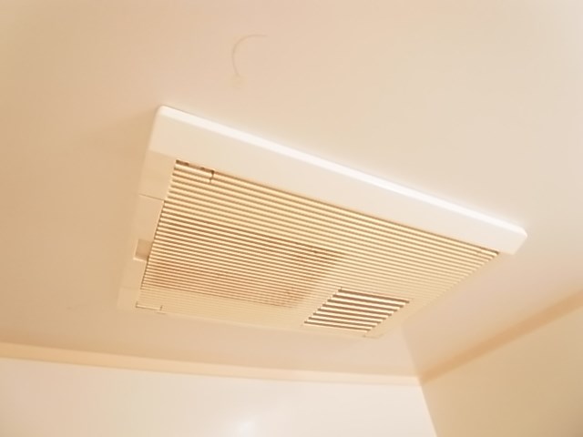 グレイスコート その他17