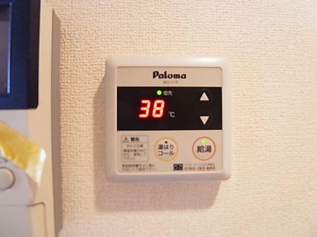 グレイスコート その他18