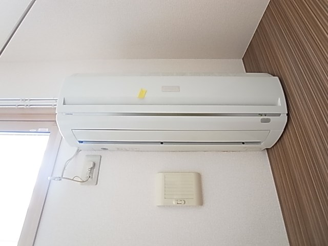 グレイスコート その他21