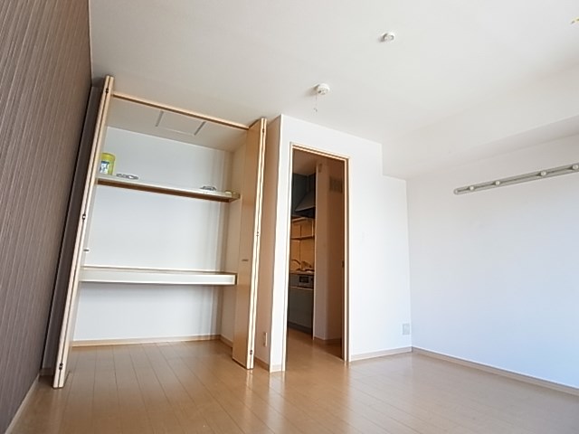 グレイスコート その他23