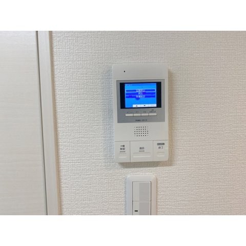 サークルハウス舎人弐番館 その他2