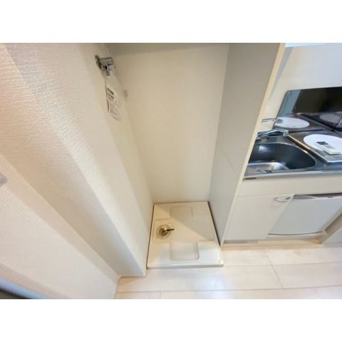 サークルハウス舎人弐番館 その他3