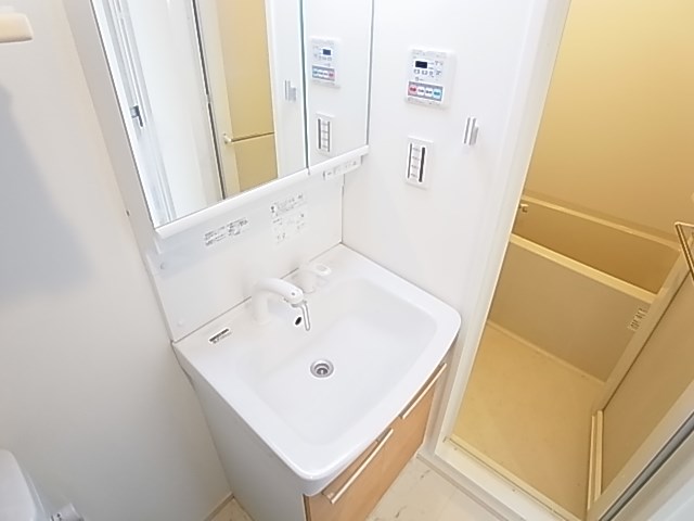 セジョリ北千住 その他3