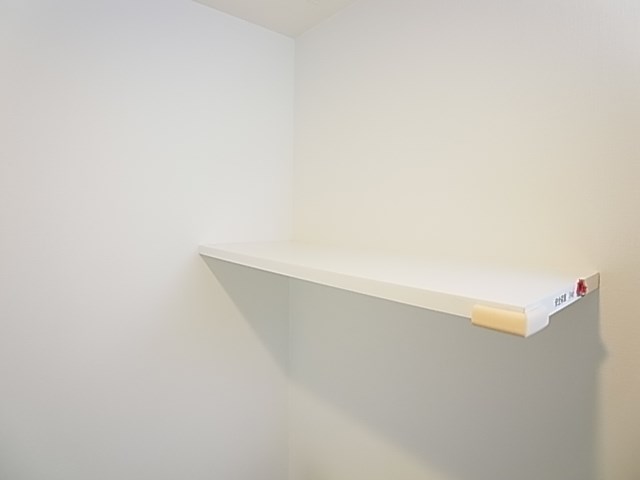 セジョリ北千住 その他10